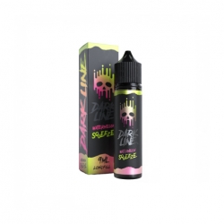 Longfill DARK LINE Squeeze - Watermelon 9/60ml